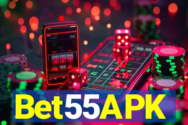 Bet55APK