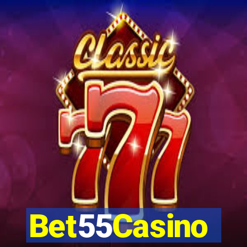 Bet55Casino