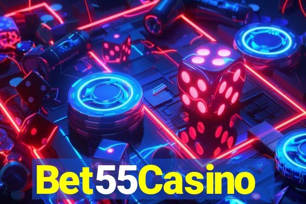 Bet55Casino