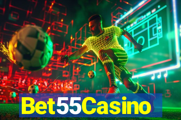 Bet55Casino