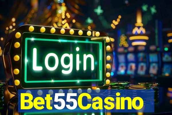 Bet55Casino