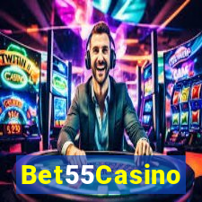 Bet55Casino