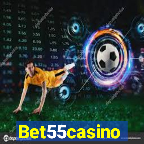 Bet55casino