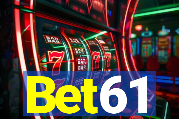 Bet61