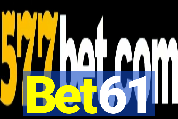 Bet61