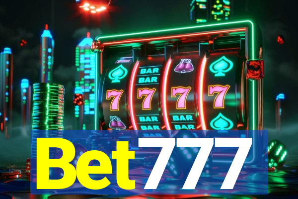 Bet777