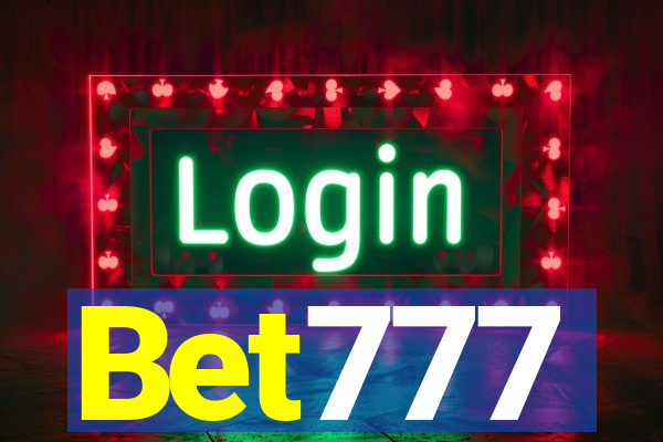 Bet777