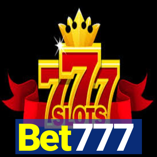 Bet777