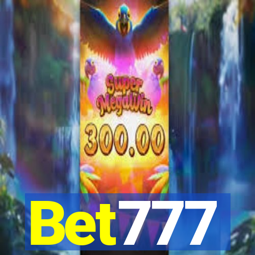 Bet777