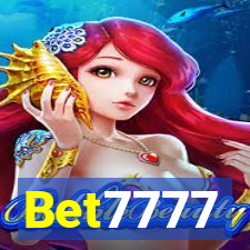 Bet7777