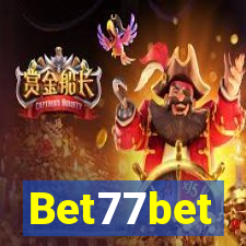 Bet77bet