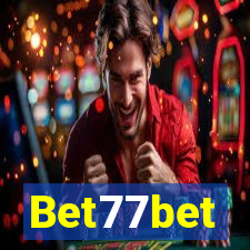 Bet77bet