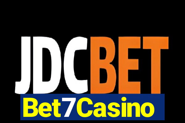 Bet7Casino