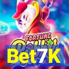 Bet7K