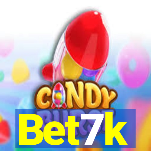 Bet7k