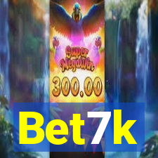 Bet7k