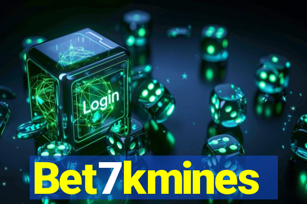 Bet7kmines