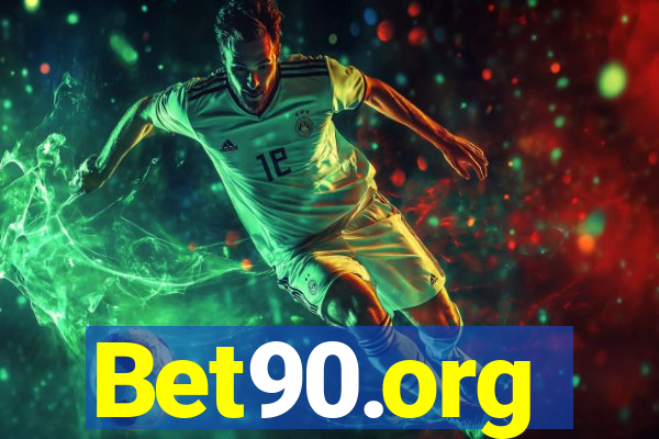 Bet90.org