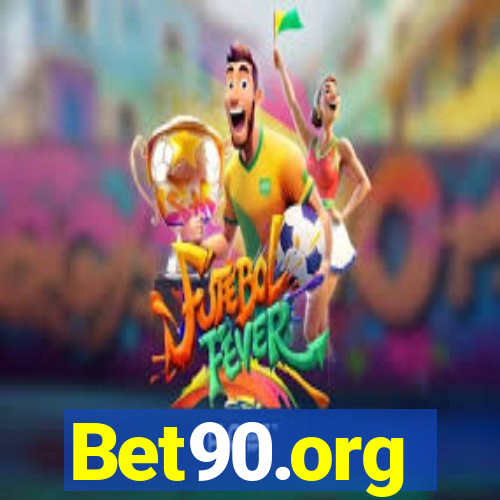 Bet90.org