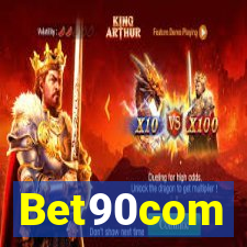 Bet90com