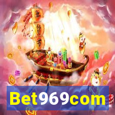 Bet969com