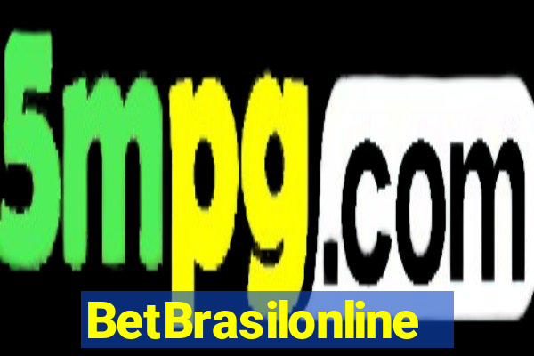 BetBrasilonline