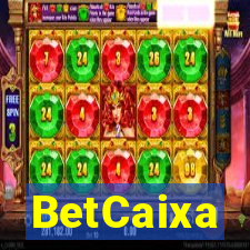 BetCaixa