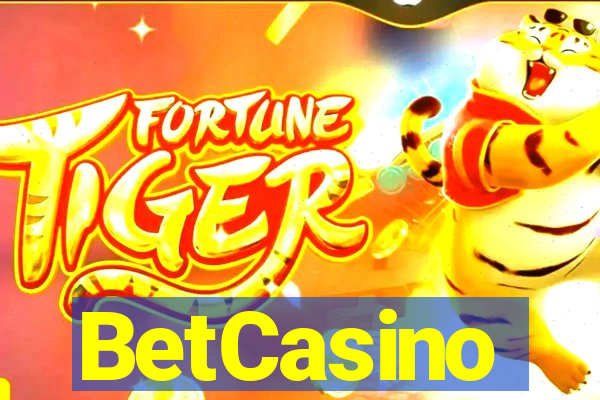 BetCasino