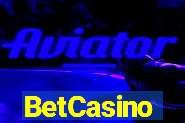 BetCasino