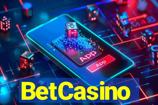 BetCasino