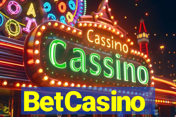 BetCasino