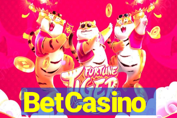 BetCasino