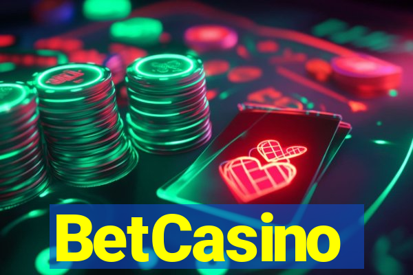 BetCasino