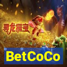 BetCoCo