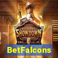 BetFalcons