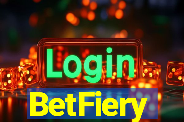 BetFiery