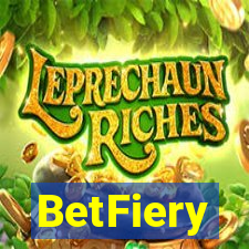 BetFiery