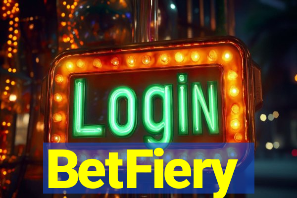 BetFiery