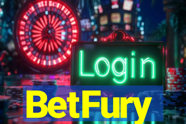 BetFury