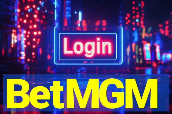 BetMGM