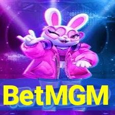 BetMGM