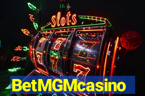 BetMGMcasino