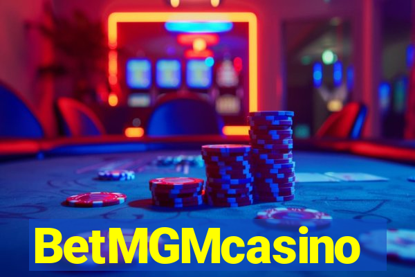 BetMGMcasino