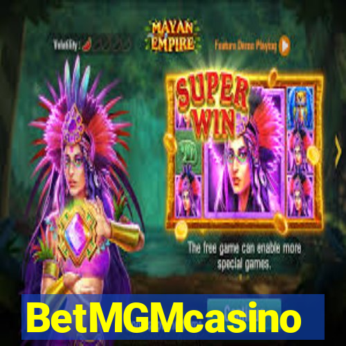 BetMGMcasino