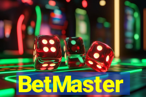 BetMaster