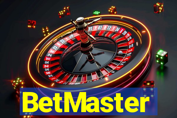 BetMaster