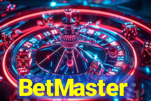 BetMaster