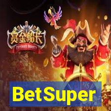 BetSuper