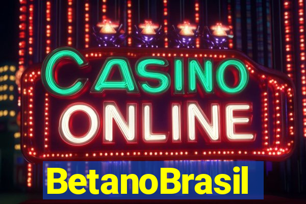 BetanoBrasil