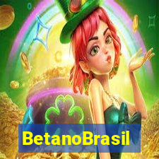 BetanoBrasil